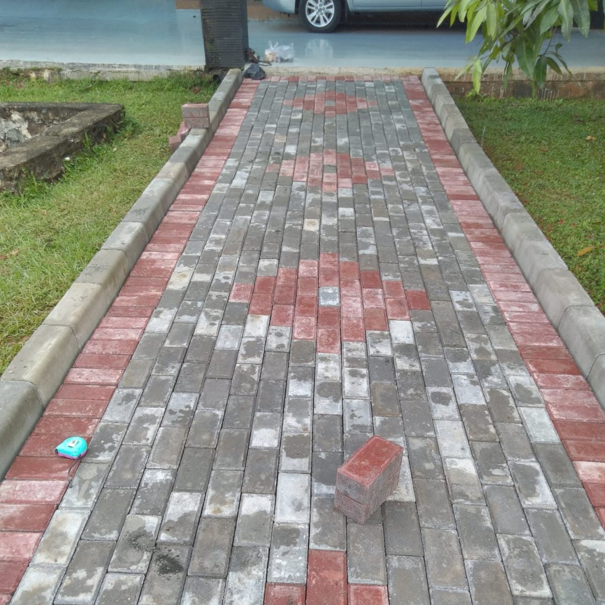 Mitra Terpercaya Anda dalam Solusi Material Konstruksi Precast 6 Mitra Terpercaya Anda dalam Solusi Material Konstruksi Precast